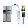 Apex Filtamate FMSC 12-350 Pressure Limiting Valve