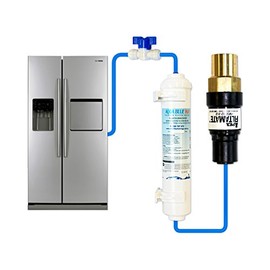 Apex Filtamate FMSC 12-350 Pressure Limiting Valve