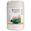 Sodium Bicarbonate (Food Grade) 1kg