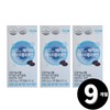Living Factory H Partner Atomy i Lutein total 9 months supply / 애터미 아이 루테인 총 9개월분