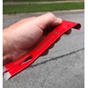 SideBar - 7" Multi-Pry Bar & Vinyl Siding Removal/Repair Tool