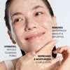 Sulwhasoo Gentle Cleansing Oil: Silky, Hydrating, Removes Waterproof Makeup &