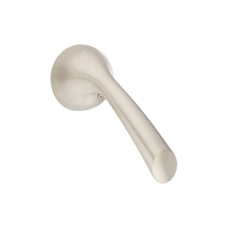 Delta Faucet RP50790SS Single Lever Handle Kit, Stainless