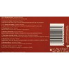 Teekanne Pure Rooibos Infusion Tea All Natural Sun Dried Rooibos