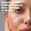 CETAPHIL Deep Hydration Fragrance Free 48 Hour Activation Serum, 1