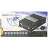 Soundstream PN2.350D 350W 2-Channel Picasso Nano Class D Amplifier