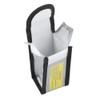 XIASABA Lithium Battery Explosion Proof Bag Fireproof High Temperature Resistant