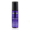 Ares Osmo sirubaraizingu Violet Protect & to-nsutaira- 125ml
