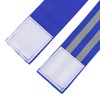 X AUTOHAUX 4 Pcs Reflective Bands for Wrist Reflective Wristbands