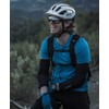 POC Men's Vpd Air Sleeve Body Armour, Uranium Black, S