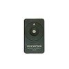 Olympus RM-2 Remote Control for Olympus Digital Cameras