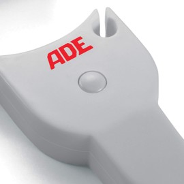 Size 5 Tape Measure – 150 cm