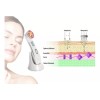 Beauty Instrument Radiofrecuencia Y Fototerapia Electroestimulación. Ems