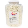 Sarah's Candy Factory Vanilla Mini Dehydrated 2.5 Pound (Pack of