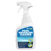 STAR BRITE Home Pool Waterline Cleaner (32 oz Spray) -