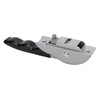 RV Awning Lift Handle 830644 Deluxe Handle for A&amp;E 8500