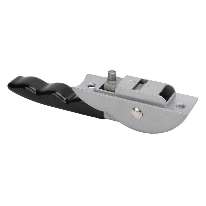 RV Awning Lift Handle 830644 Deluxe Handle for A&amp;E 8500