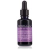 DERMAdoctor Kakadu C 20% Vitamin C Serum with Ferulic Acid