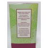 Trader Joe's 4 PACK Trader Joe's Organic Moroccan Mint Green