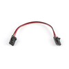 Phidgets 3003_0 - Phidget Cable 10cm