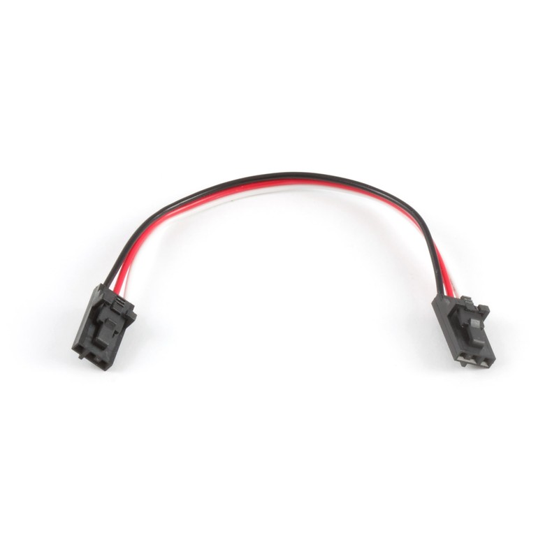 Phidgets 3003_0 - Phidget Cable 10cm