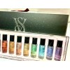 Victoria's Secret Victoria’s Secret Ultimate Body Mist Exploration Set 12