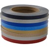 Linear Designs Premium 1/4" x 50' - Negro