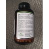 D-Mannose Capsules 180 Veggie Caps 1000mg 100% Pure UTI Relief