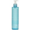 딸고 퓨레 마린 젠틀 퓨리파이징 젤 랜덤 패키징 200ml Dalgo