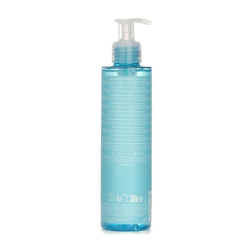 딸고 퓨레 마린 젠틀 퓨리파이징 젤 랜덤 패키징 200ml Dalgo