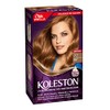 Koleston Tinte Permanente 77 Castaño Bambi, 70 ml - Paquete