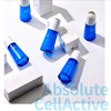 BC233 Absolute CellActive Ampoule (40ml 1.4fl oz.) Gives Bitality and