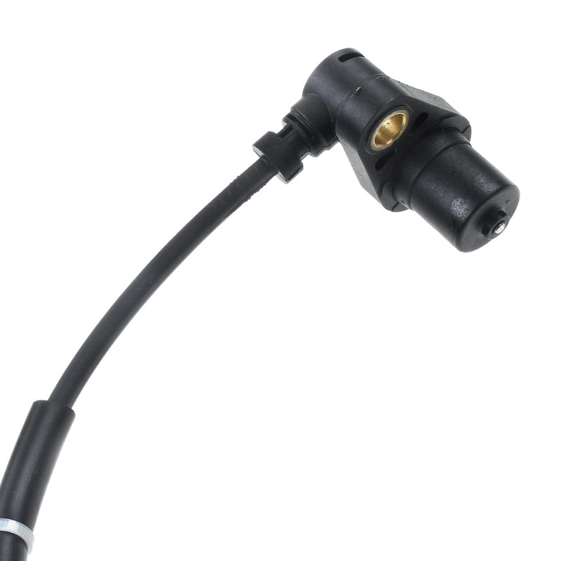 Frankberg ABS Sensor Front Left Passenger Side Compatible with Prius