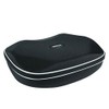 Mares Erogatore Unisex Pencil Case - Adult, Black, One Size