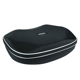 Mares Erogatore Unisex Pencil Case - Adult, Black, One Size