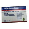 Leuko Tape 3.75 cm x 10 m (Green)