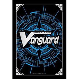 Divine Knight of Godly Defense, Igraine - G-CHB01/S08EN - SP - G Character Booster 1: TRY3 NEXT