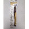 Miller Wood Scratch Fix Pen- Various Color-Furnitur - SF1201 LIGHT