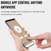 3A Smart Thermostat LCD Display Programmable Widely Used Water Heating