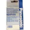 Panasonic KX-P155 Printer Ribbon