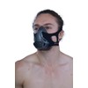 SELMUEL Training Mask