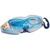 Phelps Tiburon Junior Goggles - SS20 - One