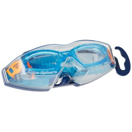 Phelps Tiburon Junior Goggles - SS20 - One