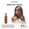 L'ANZA Healing Volume Thickening Treatment Hair Spray, Boosts Shine, Volume,