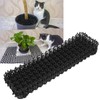 Anti Cat Spikes Pet Deterrent Netting Indoor/Outdoor Deterrent Devices for