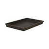 Bottom Watering Tray, Black