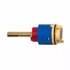 Seasons Ceramic Cartridge for Aquasource, Glacier Bay, Seasons Faucets HL-40