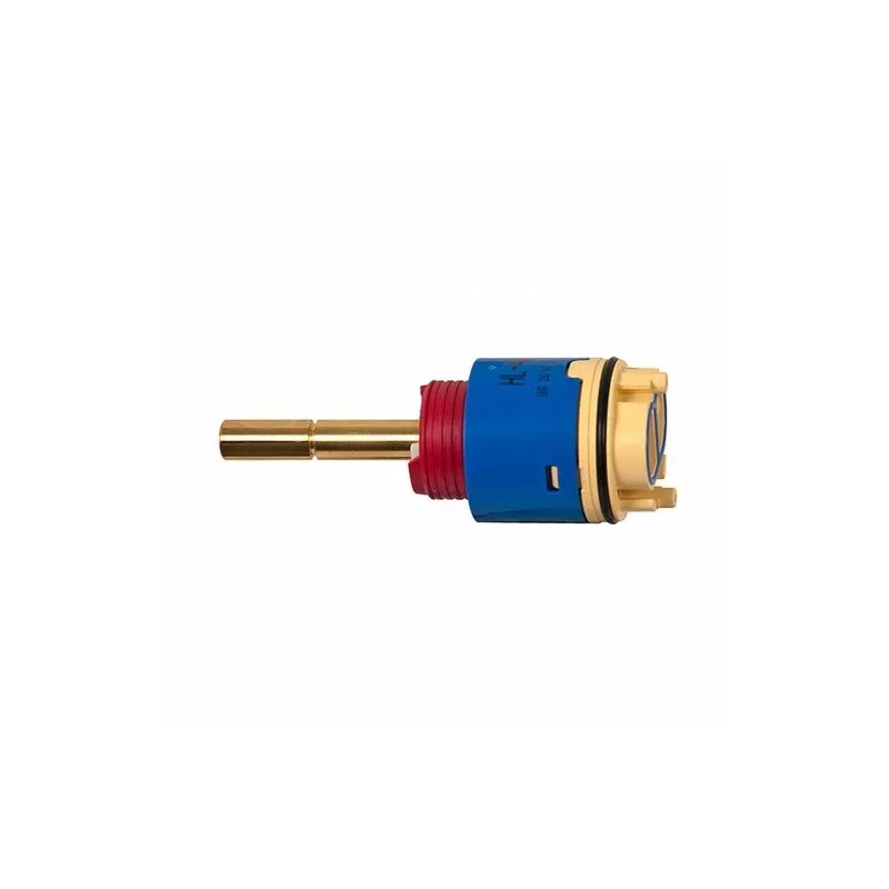 Seasons Ceramic Cartridge for Aquasource, Glacier Bay, Seasons Faucets HL-40