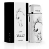 Armaf Caballo EDP (100ml) Perfume Spray by Armaf