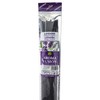 Aroma Fusion 19" Jumbo Hand Dipped Premium Incense (10-Stick Pack)
